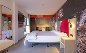 Sholeo Lodges Los Gigantes (Adults Only)